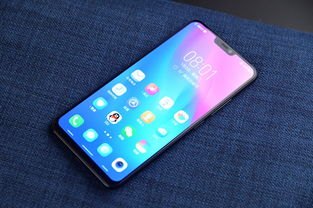 华为手机怎么知道appid
