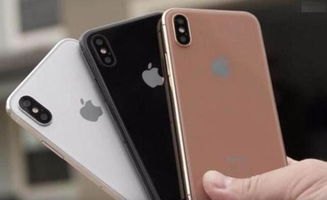 华为手机怎么知道appid