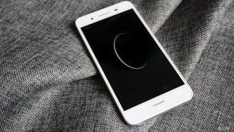 华为手机怎么装spacedesk 华为手机怎么装spacedesk