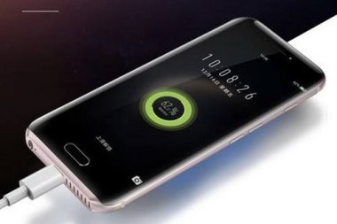 华为手机怎么无声关机