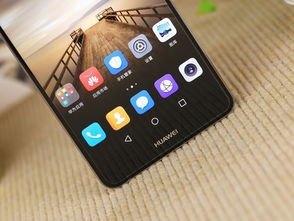 怎么查华为手机报价