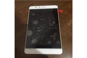华为手机怎么下载模组
