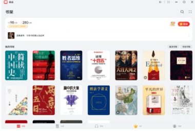 whatapp华为手机怎么用