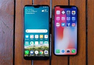 华为手机怎么GPU超频