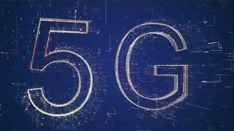 华为手机怎么卸载googlepaye
