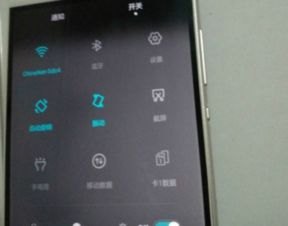 华为手机怎么进入重置 华为手机怎么进入重置