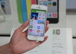 华为手机怎么读取sim