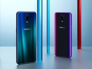 华为手机怎么刷OPPO