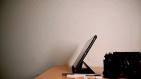 华为手机相册人像怎么