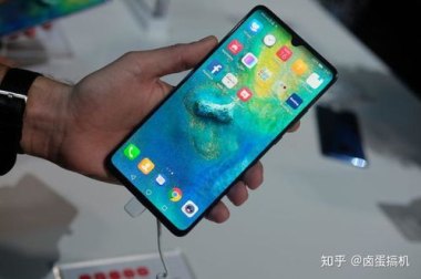 华为手机怎么计算面积