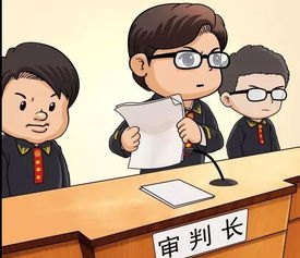 律师：强吻男孩致水痘或涉故意伤害罪