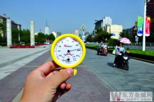 局地40℃以上！最热的两天要来了