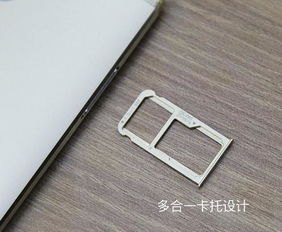 华为手机取款怎么取