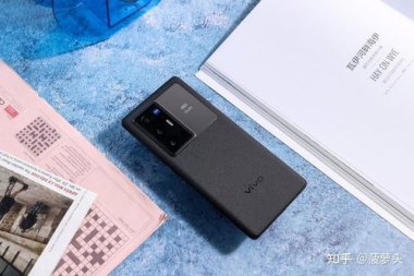 华为手机怎么设置vivo手机按键