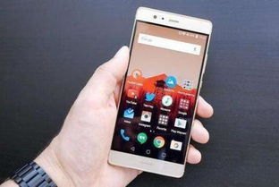 华为手机怎么静音呢 华为手机怎么静音呢