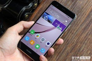 华为手机官方怎么购买