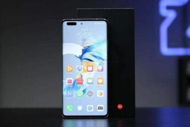 怎么抢原价华为手机