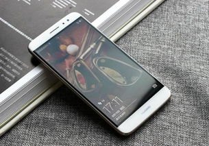 怎么抢原价华为手机
