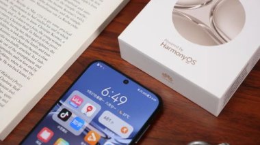 怎么加盟华为卖手机