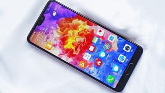 怎么买新款华为手机