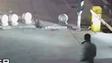 外卖大战第一批受害者出现了