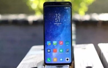 华为手机怎么开高曝光