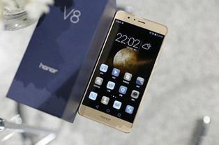 华为手机怎么无限录像