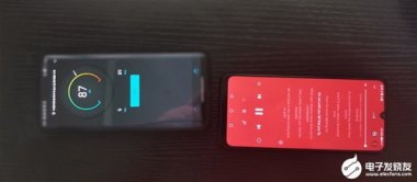 怎么测试华为手机音质