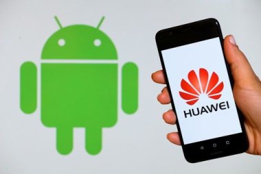 华为手机怎么更换面容 华为手机怎么更换面容