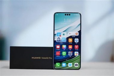 华为手机ai怎么叫