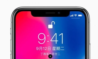 华为手机ai怎么叫