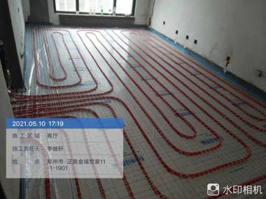 河南今天71地高于40℃
