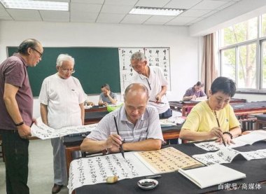河南今天71地高于40℃