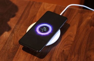 华为手机怎么双充电 华为手机怎么双充电