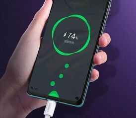 华为手机怎么双充电 华为手机怎么双充电