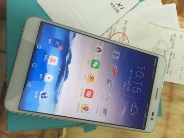 华为手机盒怎么收纳