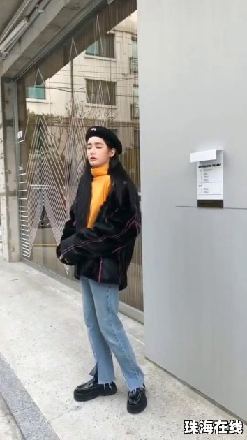 华为手机怎么摆桌面