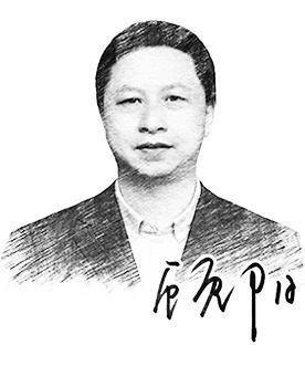 这个15.97%有何深意