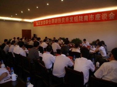 华为手机怎么拉桌面 华为手机怎么拉桌面