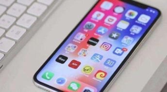 华为手机怎么从以