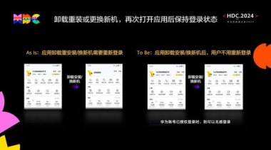华为手机怎么编写App 华为手机怎么编写App