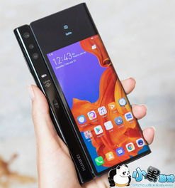 华为换手机钱包怎么