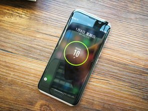 华为手机怎么无信号 华为手机怎么无信号