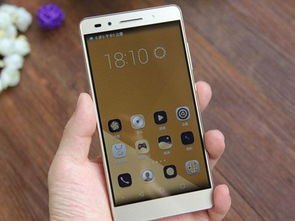 华为手机怎么无信号 华为手机怎么无信号