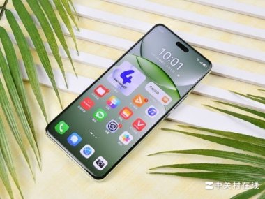 华为手机图片怎么对称