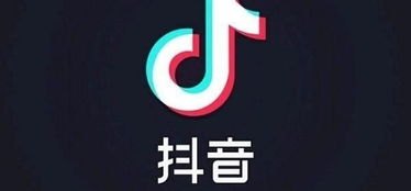教父华为手机怎么拍