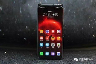 华为手机怎么不发原图 华为手机怎么不发原图