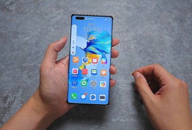 华为手机怎么不发原图 华为手机怎么不发原图