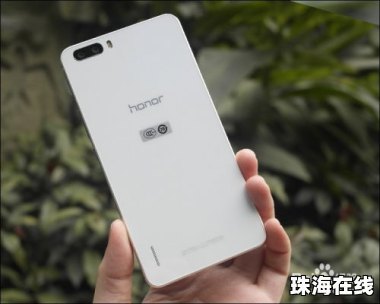 华为手机怎么开箱验货 华为手机怎么开箱验货