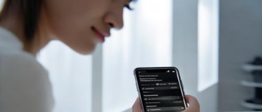 华为手机怎么镜像自拍 华为手机怎么镜像自拍
